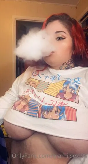 Mami Sexi98 Thumbnail Picture