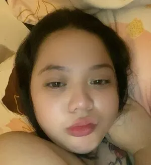 Mamiayamifowler OnlyFans Leaked Free Thumbnail Picture - #52GRIl12iq