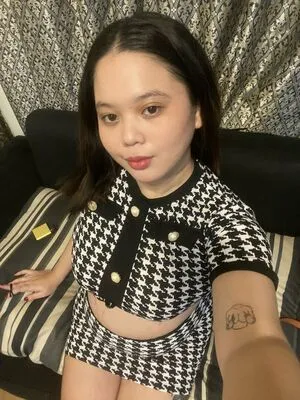 Mamiayamifowler OnlyFans Leaked Free Thumbnail Picture - #GCOCIgUof7