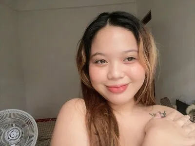 Mamiayamifowler OnlyFans Leaked Free Thumbnail Picture - #bKUNJ4pbsl
