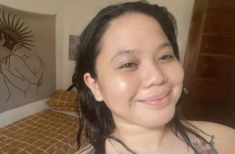 Mamiayamifowler OnlyFans Leaked Free Thumbnail Picture - #dNDNEXAYYW