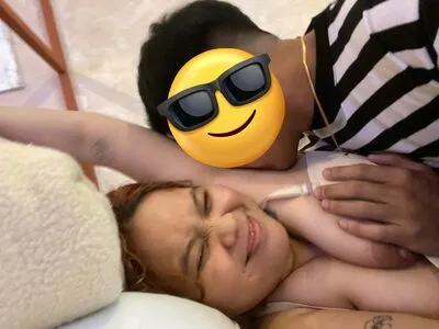 Mamiayamifowler OnlyFans Leaked Free Thumbnail Picture - #kYxun8srFp