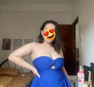Mamiayamifowler OnlyFans Leaked Free Thumbnail Picture - #lsogdr0hXv