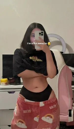 Mamichelle OnlyFans Leaked Free Thumbnail Picture - #LE6ALc3CIY