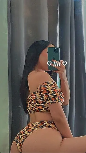 Mamichelle OnlyFans Leaked Free Thumbnail Picture - #PGI8iAbJIT