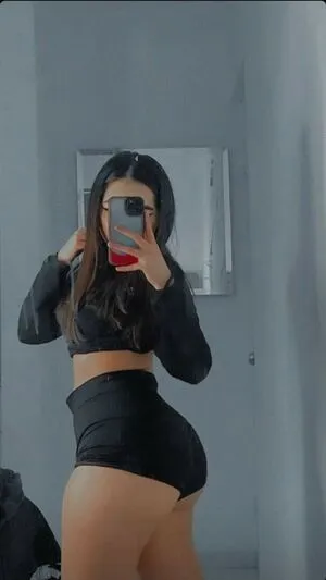 Mamichelle Thumbnail Picture