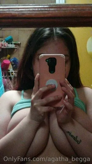 Mamichulaab OnlyFans Leaked Free Thumbnail Picture - #5CGOrIWxk2