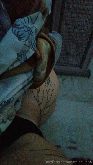 Mamichulaab OnlyFans Leaked Free Thumbnail Picture - #JMgVVWHhtM