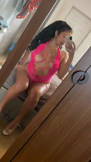 Mamiestrellaa OnlyFans Leaked Free Thumbnail Picture - #SjsAsWS6B4