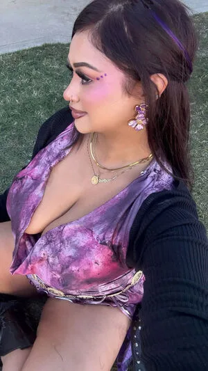 Mamikaur OnlyFans Leaked Free Thumbnail Picture - #P12C3AEV2k