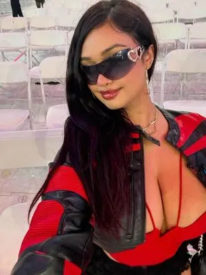 Mamikaur OnlyFans Leaked Free Thumbnail Picture - #PKir9HoIFW