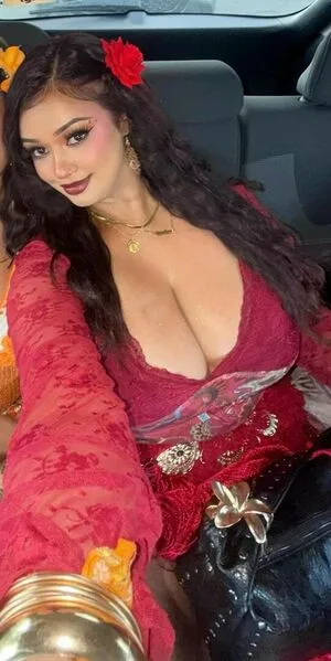 Mamikaur OnlyFans Leaked Free Thumbnail Picture - #PNsY2PAQqB