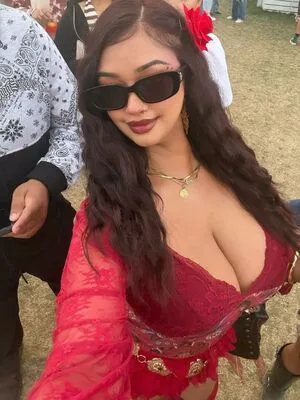Mamikaur OnlyFans Leaked Free Thumbnail Picture - #ttKWOPxZHA