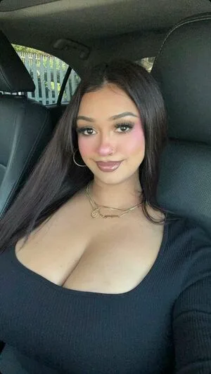 Mamikaur OnlyFans Leaked Free Thumbnail Picture - #xL0yuiOSXD