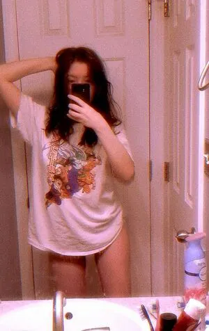 Mamiko OnlyFans Leaked Free Thumbnail Picture - #1facU0uk6R