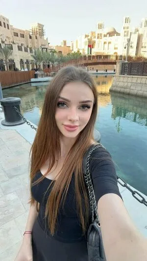 Mamiko OnlyFans Leaked Free Thumbnail Picture - #bXCt6BOdtf