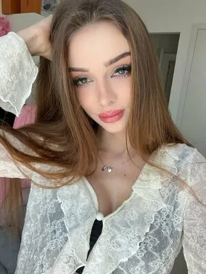 Mamiko OnlyFans Leaked Free Thumbnail Picture - #t6zkirdf8o