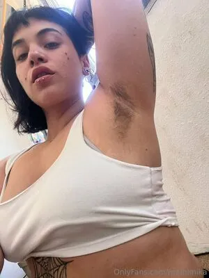 Mamimika OnlyFans Leaked Free Thumbnail Picture - #IniEPdghgY