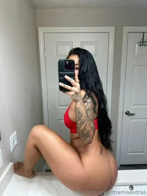 Mamisextras Thumbnail Picture