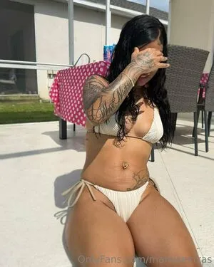 Mamisextras OnlyFans Leaked Free Thumbnail Picture - #Smw2RYnrTL