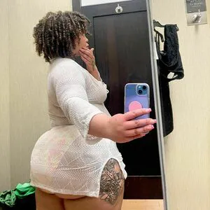 Mamitinkk OnlyFans Leaked Free Thumbnail Picture - #ByllmBZS8P