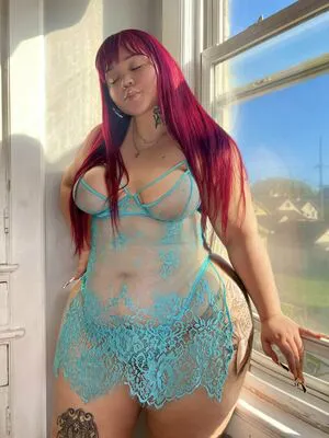 Mamitinkk OnlyFans Leaked Free Thumbnail Picture - #Hxvj6psMat