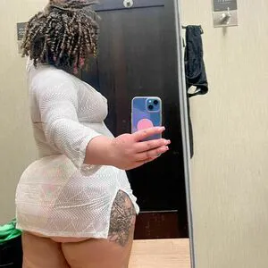 Mamitinkk OnlyFans Leaked Free Thumbnail Picture - #PQzuSd6MRZ