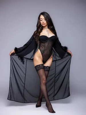 Mamizeee OnlyFans Leaked Free Thumbnail Picture - #I5I4lAMGLM