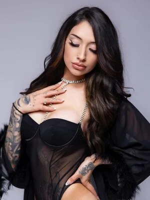 Mamizeee OnlyFans Leaked Free Thumbnail Picture - #a8hTWXDErL