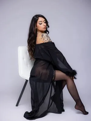 Mamizeee OnlyFans Leaked Free Thumbnail Picture - #lfRJ3LxqAy