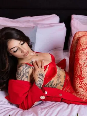 Mamizeee OnlyFans Leaked Free Thumbnail Picture - #pXB14dBDaR