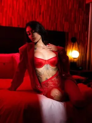 Mamizeee OnlyFans Leaked Free Thumbnail Picture - #sVKynNICdE