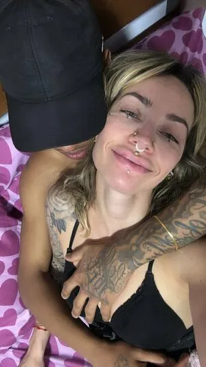 Mammy Mucilon OnlyFans Leaked Free Thumbnail Picture - #gTHcY2siWG