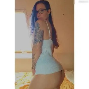 Man Dy Maus OnlyFans Leaked Free Thumbnail Picture - #uXzO2euSjK