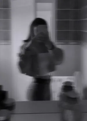 Mana OnlyFans Leaked Free Thumbnail Picture - #tesAwJ6500