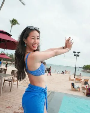 Manajesslyn Thumbnail Picture