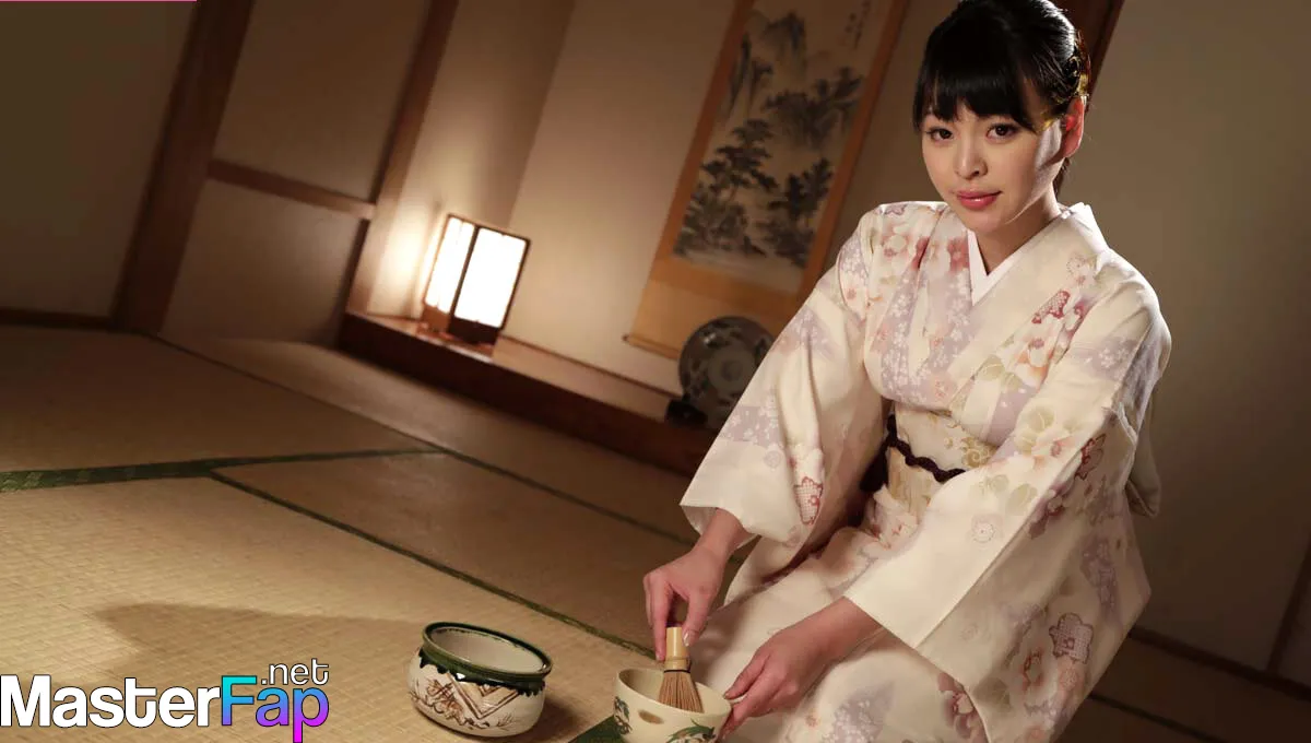 Manaka OnlyFans Leak Picture - #RDj8V2X5m2.