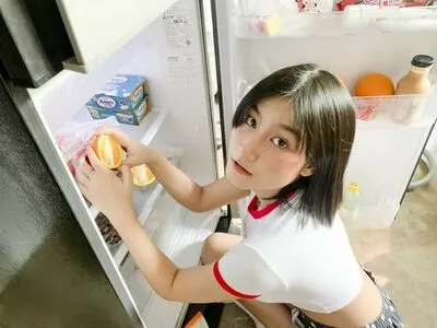 Manatsanan OnlyFans Leaked Free Thumbnail Picture - #6Nab2gOlkZ