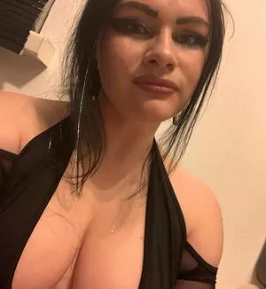 Manchester OnlyFans Leaked Free Thumbnail Picture - #cdvXrepSA8