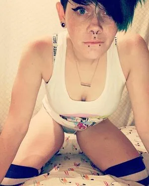Manda Potato OnlyFans Leaked Free Thumbnail Picture - #HFfboZVG1n