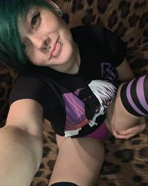 Manda Potato OnlyFans Leaked Free Thumbnail Picture - #sbXZ2Q9Gqa