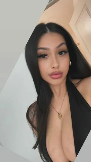 Mandaaapandaaaaaa OnlyFans Leaked Free Thumbnail Picture - #6ja01Nez6S