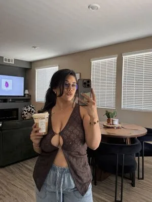 Mandaamariahh OnlyFans Leaked Free Thumbnail Picture - #37vX4WRZbw