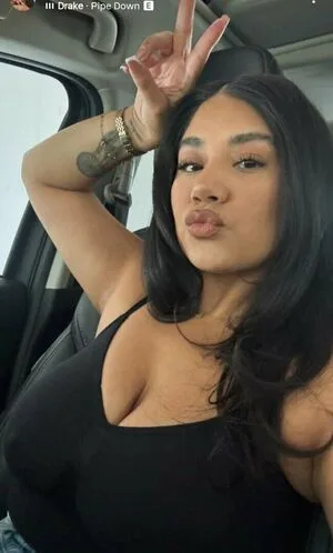Mandaamariahh OnlyFans Leaked Free Thumbnail Picture - #CkdAf0uMvL