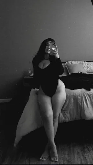Mandaamariahh OnlyFans Leaked Free Thumbnail Picture - #KdueSMVUPc