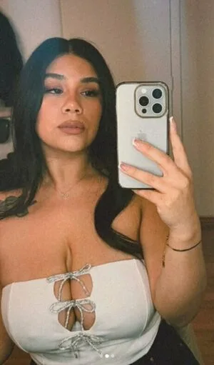 Mandaamariahh OnlyFans Leaked Free Thumbnail Picture - #MDdWXFviTD