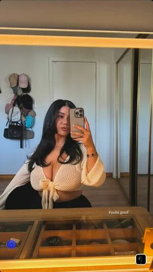Mandaamariahh OnlyFans Leaked Free Thumbnail Picture - #NqZCbjSTM0