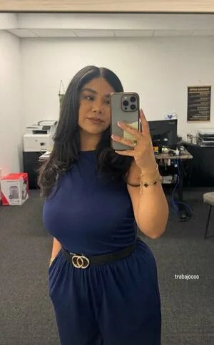 Mandaamariahh OnlyFans Leaked Free Thumbnail Picture - #P4lJv3fMWk