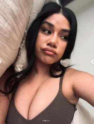 Mandaamariahh OnlyFans Leaked Free Thumbnail Picture - #Qo97WHc8bF