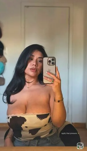 Mandaamariahh OnlyFans Leaked Free Thumbnail Picture - #juXg2Fm0ik